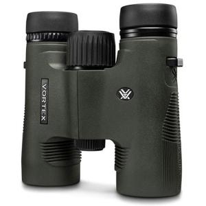 Diamondback_HD_10x28_Binocular