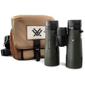 Diamondback_HD_10x42_New