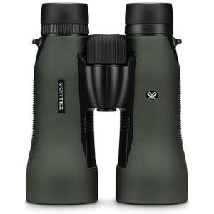 Diamondback_HD_15x56