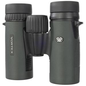 Diamondback_HD_8x32_New