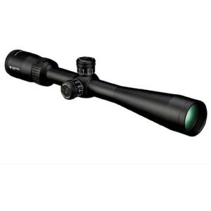 Diamondback_Tactical_4_12x40_Rifle_Scope