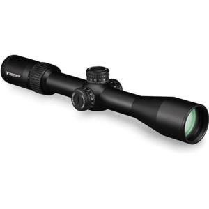 Diamondback_Tactical_4_16x44_FFP_EBR_2C_Dradenkr_MOA