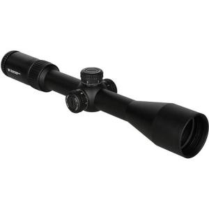 Diamondback_Tactical_6_24x50_FFP_EBR_2C_Dradenkr_MRAD