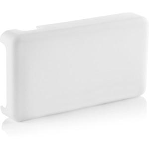 Diffuser_For_Medium_LED