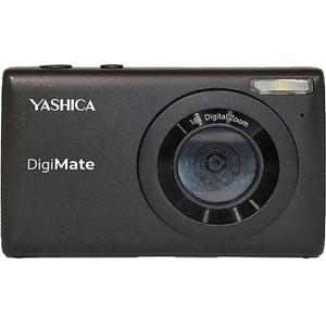 Digimate_100_Black