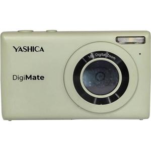 Digimate_100_Mint_Green
