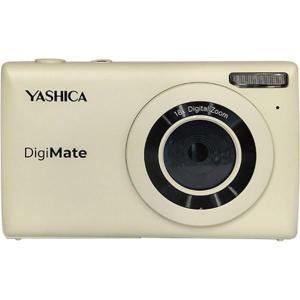 Digimate_100_White