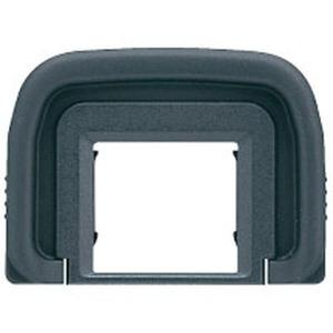 Dioptric_Lens_EG__2