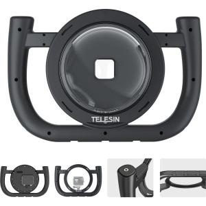 Diving_Rig_Stabilizer_Dome_Kit_GoPro_9_10_11_12_13