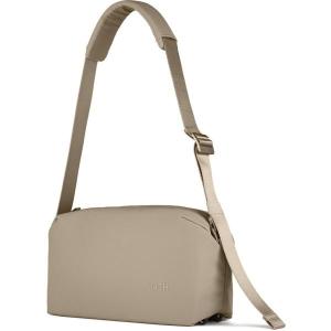 Dolomite_Camera_Sling_8l__Beige_