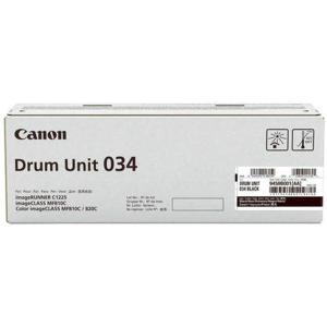 Drum_Unit_034_Black