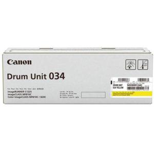 Drum_Unit_034_Yellow