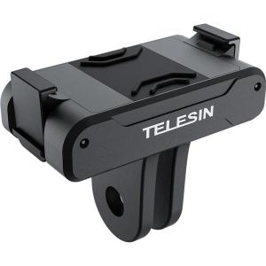 Dual_Claw_Mount_Magnetic_DJI_Osmo_Action_3_4_5