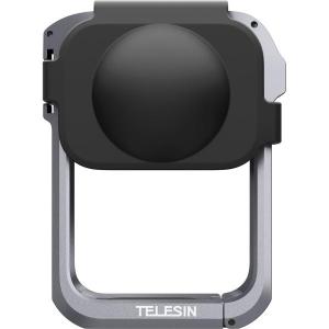 Dual_Claw_Mount_Magnetic_For_DJI_Osmo_360
