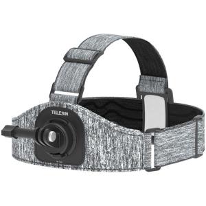 Dual_Mount_Head_Strap__front___Back_