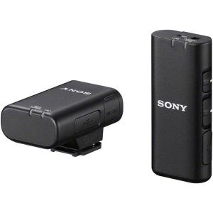 ECM_W2BT_Wireless_Microphone