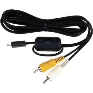 EG_CP14_A_V_Cable