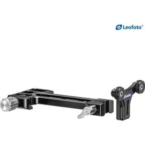 EH_01_Lens_Support_w__Clamp