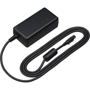 EH_5D_AC_Adapter