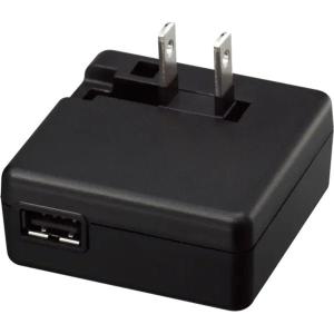 EH_73P_Charger