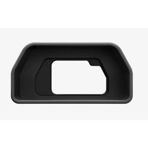 EP_16_Eyecup_Large_For_E_M5_MkII_III_E_M10_II_III___OM5