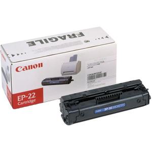 EP_22_Toner_Cartridge_Black_Standard_Capacity_2_500_Pag