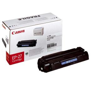 EP_27_Toner_Cartridge_Black_High_Capacity_2_500_Pages
