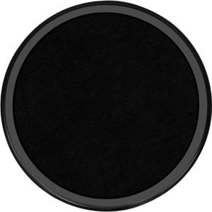 EVO_Filter_Rear_Cap_82mm