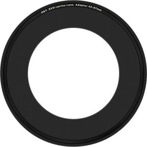EVO_Series_Lens_Adapter_Step_up_Ring_43_67mm_