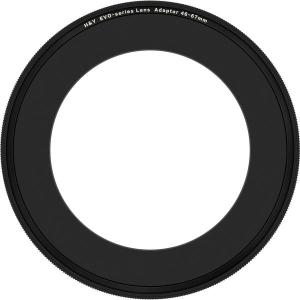 EVO_Series_Lens_Adapter_Step_up_Ring_46_67mm