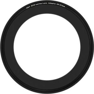 EVO_Series_Lens_Adapter_Step_up_Ring_49_67mm
