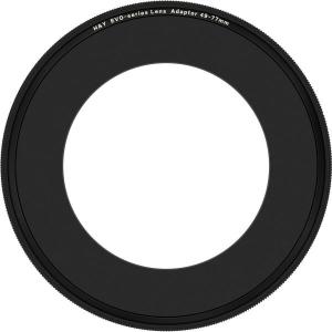 EVO_Series_Lens_Adapter_Step_up_Ring_49_77mm