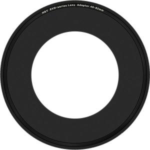 EVO_Series_Lens_Adapter_Step_up_Ring_49_82mm