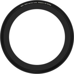 EVO_Series_Lens_Adapter_Step_up_Ring_52_67mm