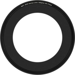 EVO_Series_Lens_Adapter_Step_up_Ring_52_77mm