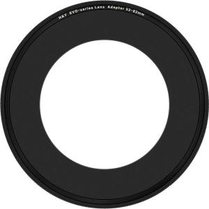EVO_Series_Lens_Adapter_Step_up_Ring_52_82mm