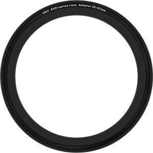 EVO_Series_Lens_Adapter_Step_up_Ring_55_67mm