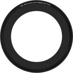 EVO_Series_Lens_Adapter_Step_up_Ring_55_77mm