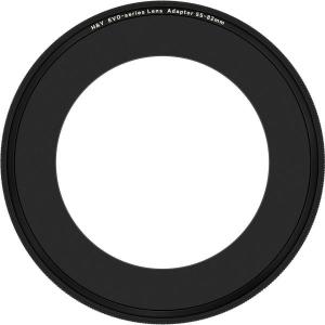 EVO_Series_Lens_Adapter_Step_up_Ring_55_82mm_