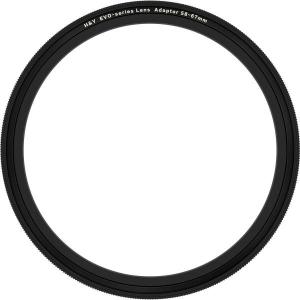 EVO_Series_Lens_Adapter_Step_up_Ring_58_67mm
