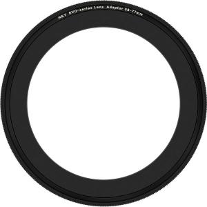 EVO_Series_Lens_Adapter_Step_up_Ring_58_77mm