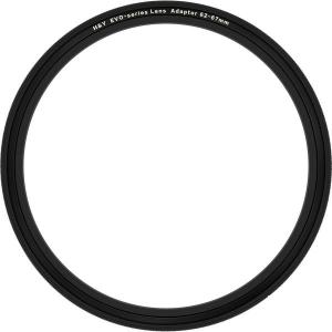 EVO_Series_Lens_Adapter_Step_up_Ring_62_67mm_