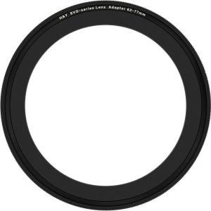 EVO_Series_Lens_Adapter_Step_up_Ring_62_77mm_