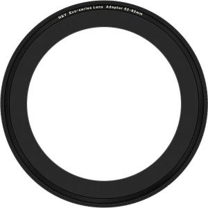 EVO_Series_Lens_Adapter_Step_up_Ring_62_82mm_