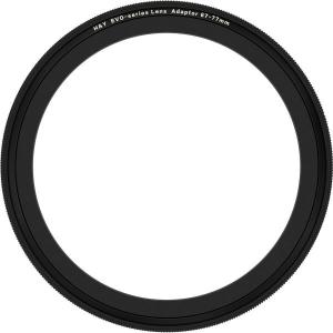 EVO_Series_Lens_Adapter_Step_up_Ring_67_77mm