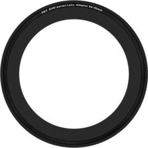 EVO_Series_Lens_Adapter_Step_up_Ring_67_82mm