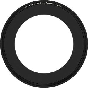EVO_Series_Lens_Adapter_Step_up_Ring_67_95mm_