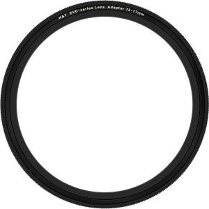 EVO_Series_Lens_Adapter_Step_up_Ring_72_77mm