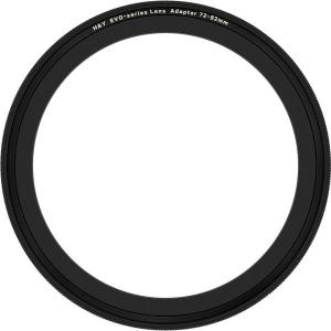 EVO_Series_Lens_Adapter_Step_up_Ring_72_82mm
