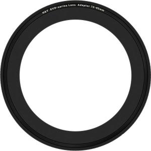 EVO_Series_Lens_Adapter_Step_up_Ring_72_95mm